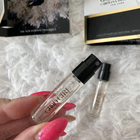 Отзывы Carolina Herrera Good Girl