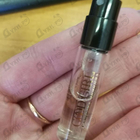 Отзывы Carolina Herrera Good Girl