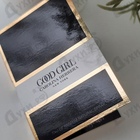 Парфюм Carolina Herrera Good Girl