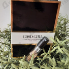 Отзыв Carolina Herrera Good Girl