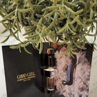Духи Good Girl от Carolina Herrera