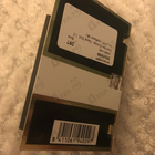 Духи Good Girl от Carolina Herrera