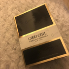 Духи Good Girl от Carolina Herrera