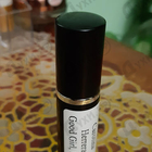 Духи Good Girl от Carolina Herrera