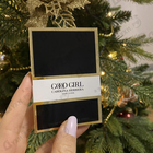 Отзывы Carolina Herrera Good Girl