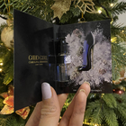 Духи Good Girl от Carolina Herrera