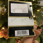 Отзывы Carolina Herrera Good Girl