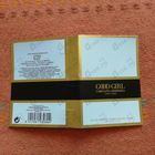 Отзывы Carolina Herrera Good Girl