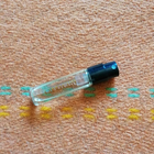 Парфюм Carolina Herrera Good Girl