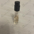 Отзывы Carolina Herrera Good Girl