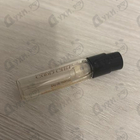 Духи Good Girl от Carolina Herrera