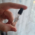 Парфюм Carolina Herrera Good Girl