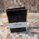 Отзыв Carolina Herrera Good Girl