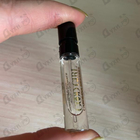 Духи Good Girl от Carolina Herrera