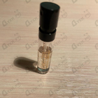 Духи Good Girl от Carolina Herrera