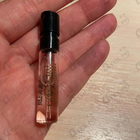 Парфюм Carolina Herrera Good Girl