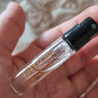 Отзывы Carolina Herrera Good Girl