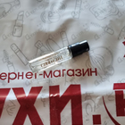 Отзыв Carolina Herrera Good Girl