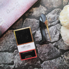 Отзыв Carolina Herrera Good Girl