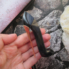 Отзывы Carolina Herrera Good Girl