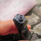 Духи Good Girl от Carolina Herrera