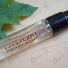 Духи Good Girl от Carolina Herrera