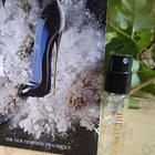 Духи Good Girl от Carolina Herrera