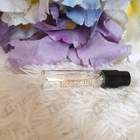 Духи Good Girl от Carolina Herrera