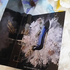 Отзыв Carolina Herrera Good Girl