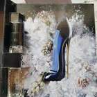 Отзывы Carolina Herrera Good Girl