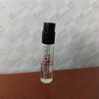 Отзыв Carolina Herrera Good Girl