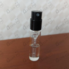 Отзывы Carolina Herrera Good Girl