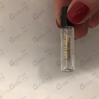 Парфюм Carolina Herrera Good Girl