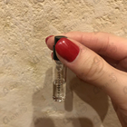 Духи Good Girl от Carolina Herrera