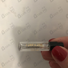 Парфюм Carolina Herrera Good Girl