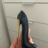 Купить Good Girl от Carolina Herrera