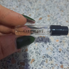 Отзыв Carolina Herrera Good Girl