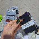 Духи Good Girl от Carolina Herrera