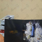 Духи Good Girl от Carolina Herrera