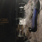 Отзывы Carolina Herrera Good Girl