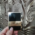Духи Good Girl от Carolina Herrera