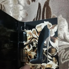Отзывы Carolina Herrera Good Girl