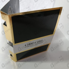 Духи Good Girl от Carolina Herrera