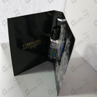 Отзывы Carolina Herrera Good Girl