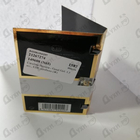 Парфюм Carolina Herrera Good Girl