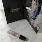 Отзывы Carolina Herrera Good Girl
