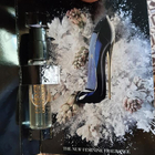 Парфюм Carolina Herrera Good Girl