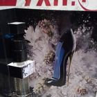 Отзывы Carolina Herrera Good Girl