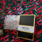 Отзывы Carolina Herrera Good Girl