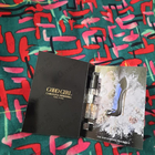 Парфюм Carolina Herrera Good Girl